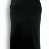 Men’s Cotton Singlet