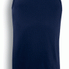 Men’s Cotton Singlet