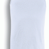 Men’s Cotton Singlet