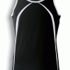Ladies Singlet Ladies Singlet