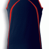 Ladies Singlet Ladies Singlet