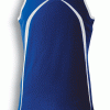 Ladies Singlet Ladies Singlet