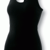 Ladies Gym Singlet