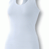 Ladies Gym Singlet