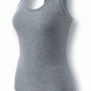 Ladies Gym Singlet