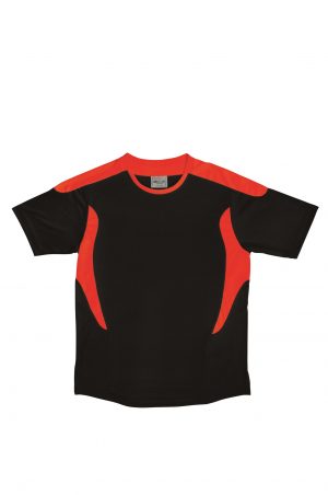 Unisex Adults Tee Shirt