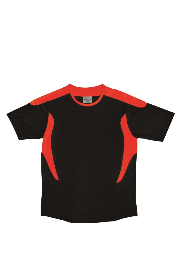 Unisex Adults Tee Shirt Unisex Adults Tee Shirt