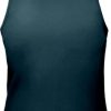 Ladies Singlet Ladies Singlet