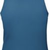 Ladies Singlet Ladies Singlet