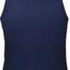 Ladies Singlet Ladies Singlet