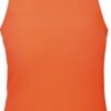 Ladies Singlet Ladies Singlet
