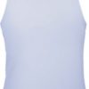 Ladies Singlet Ladies Singlet