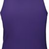 Ladies Singlet Ladies Singlet