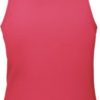Ladies Singlet Ladies Singlet