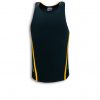 Unisex Sports Singlet Unisex Sports Singlet