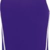 Unisex Sports Singlet Unisex Sports Singlet