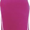 Unisex Sports Singlet Unisex Sports Singlet