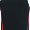 Unisex Sports Singlet Unisex Sports Singlet
