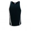 Unisex Sports Singlet Unisex Sports Singlet