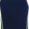 Unisex Sports Singlet Unisex Sports Singlet