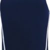 Unisex Sports Singlet Unisex Sports Singlet