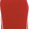 Unisex Sports Singlet Unisex Sports Singlet