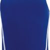 Unisex Sports Singlet Unisex Sports Singlet