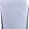 Unisex Sports Singlet Unisex Sports Singlet