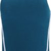 Unisex Sports Singlet Unisex Sports Singlet