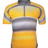 Unisex Cycling Jersey Unisex Cycling Jersey