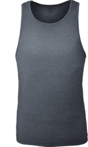 Men's Athletics Singlet