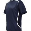 Unisex Sports Tee Shirt Unisex Sports Tee Shirt