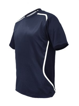 Unisex Sports Tee Shirt