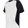 Unisex Sports Tee Shirt Unisex Sports Tee Shirt