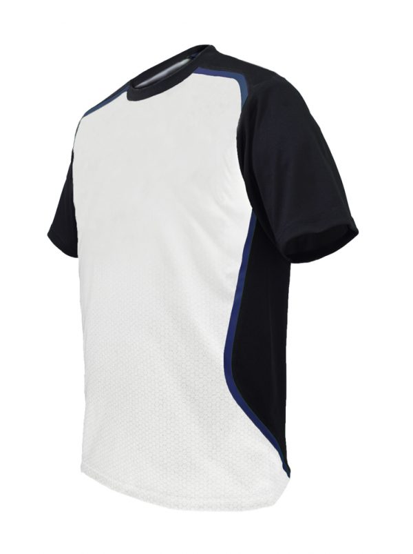 Unisex Sports Tee Shirt Unisex Sports Tee Shirt