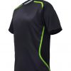 Unisex Sports Tee Shirt Unisex Sports Tee Shirt