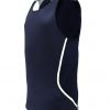 Unisex Sports Singlet Unisex Sports Singlet