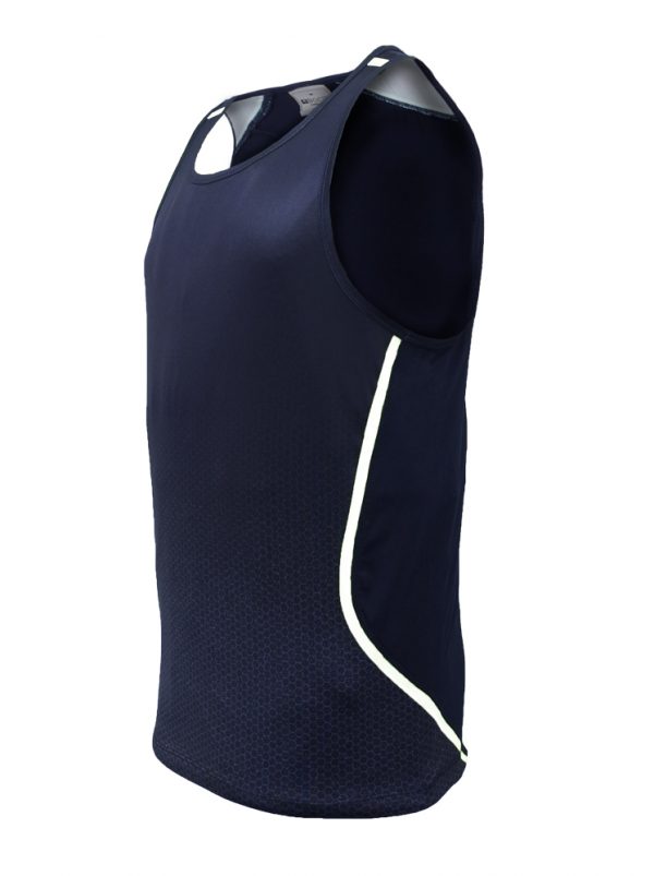 Unisex Sports Singlet Unisex Sports Singlet