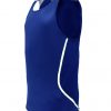 Unisex Sports Singlet Unisex Sports Singlet