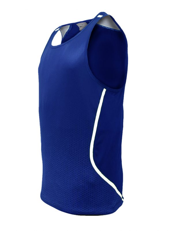 Unisex Sports Singlet Unisex Sports Singlet