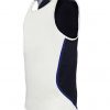 Unisex Sports Singlet Unisex Sports Singlet