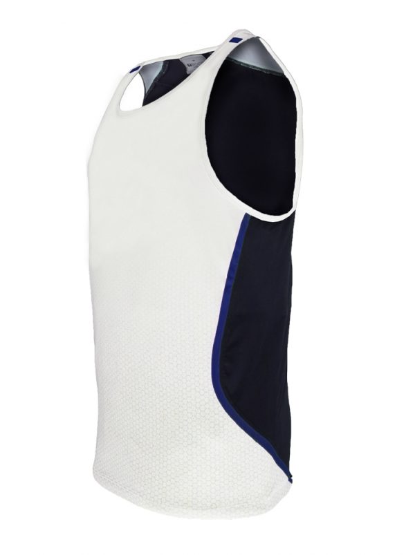 Unisex Sports Singlet Unisex Sports Singlet