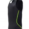 Unisex Sports Singlet Unisex Sports Singlet