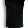 Men’s Body Tank Men’s Body Tank