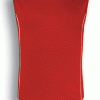 Men’s Body Tank Men’s Body Tank