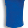 Men’s Body Tank Men’s Body Tank