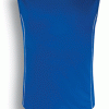 Men’s Body Tank Men’s Body Tank