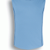 Men’s Body Tank Men’s Body Tank