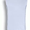 Men’s Body Tank Men’s Body Tank