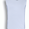 Men’s Body Tank Men’s Body Tank